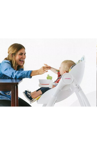 Столики для кормления (5)