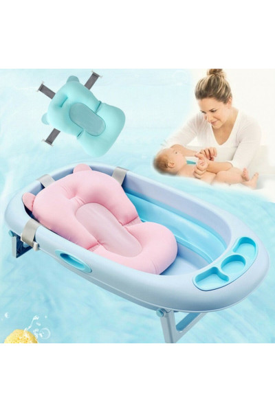 Ваночки для купания, горшочки (0)