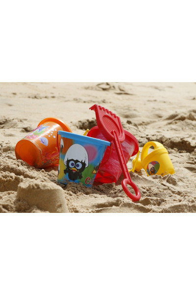 Летние игрушки (3)