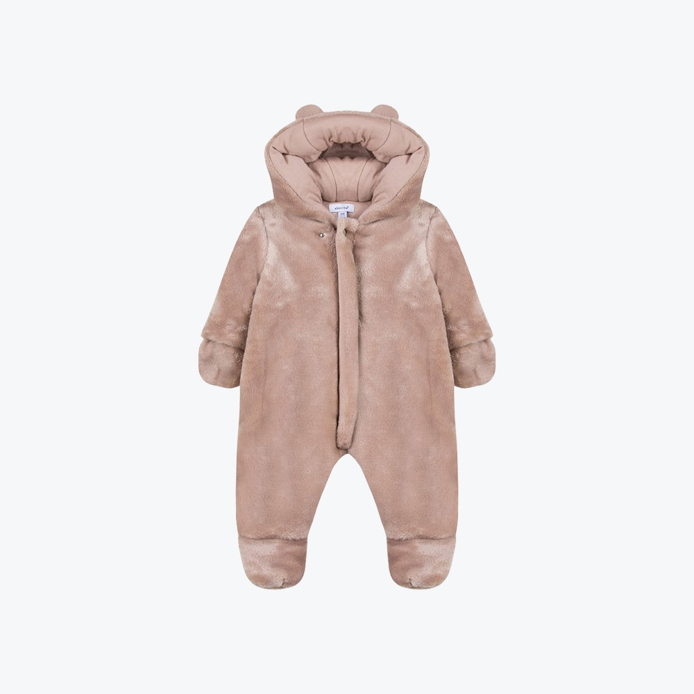 Nikon D300 Nikon D300