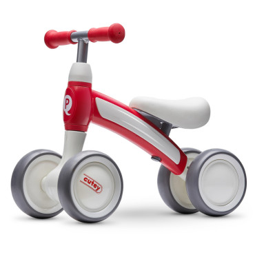 Беговел 1-3 года