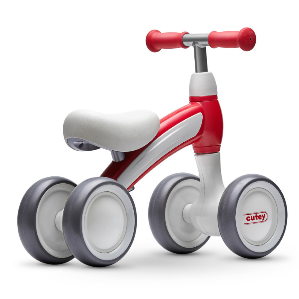 Беговел 1-3 года