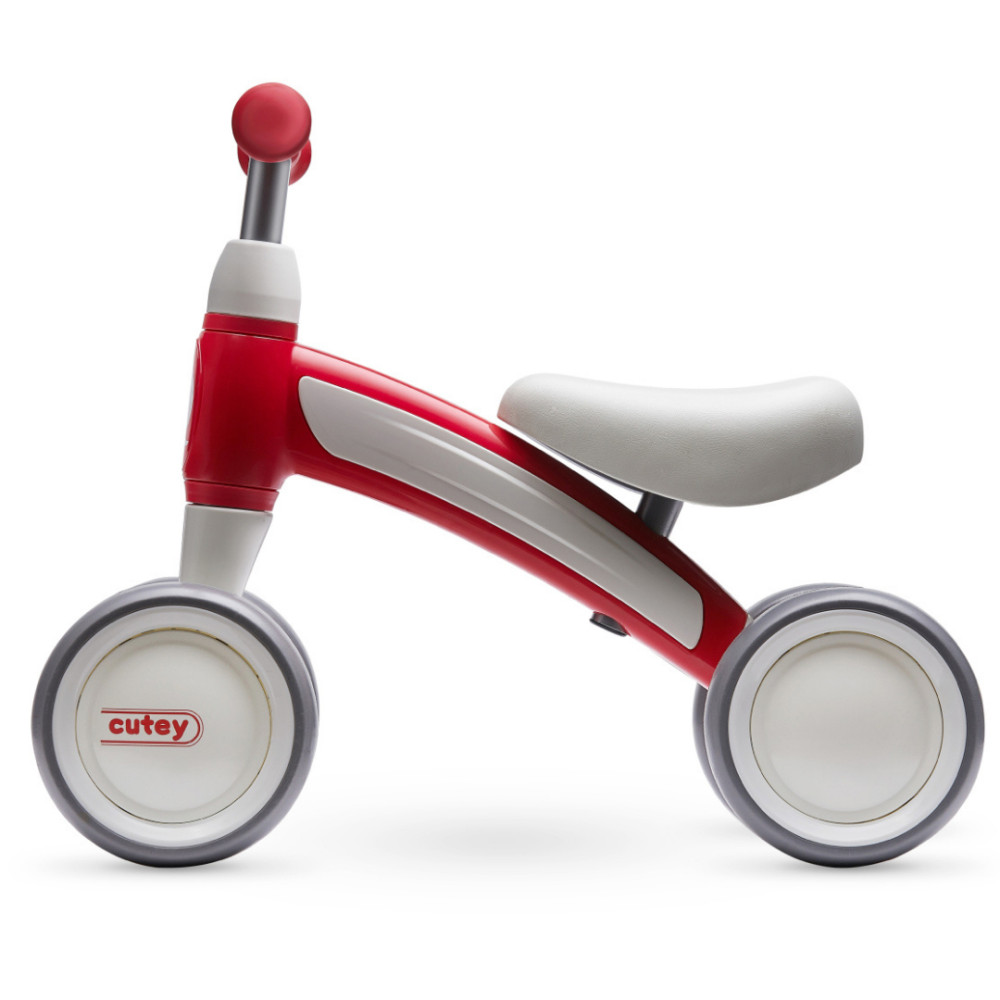 Беговел 1-3 года