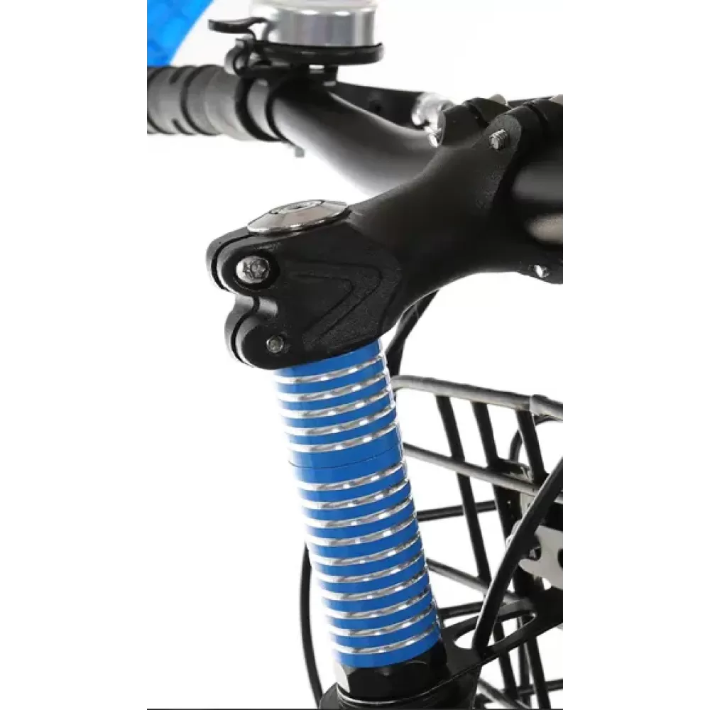 Спортивный велосипед 18” 20”