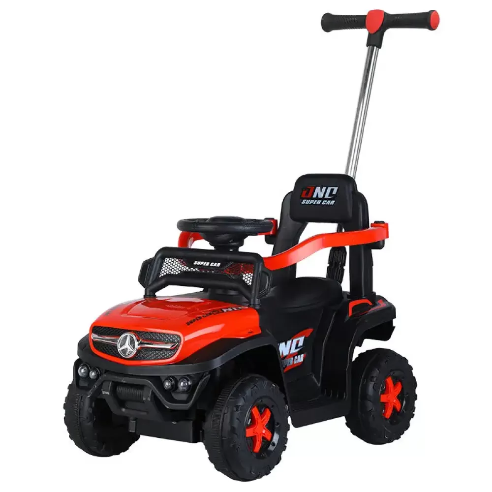 Толокар ”Удобный”