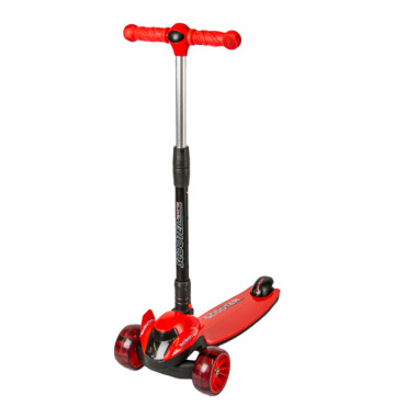 Скутеры OS1418